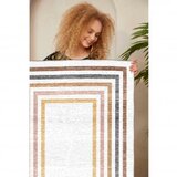  tepih Eexfab878, 160x230cm, bijeli | Eponuda.ba