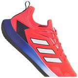 Adidas HQ8452 Crvena | shoptok.hr