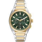 Fossil satovi | ePonuda.com