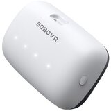 Bobovr B100 baterija za S3 PRO/E3 PRO | Shoptok.si