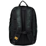 Caterpillar Ruksak Millennial Classic Bennet – | shoptok.hr