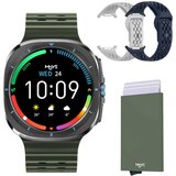 Moye Axion Smart Watch | Eponuda.com