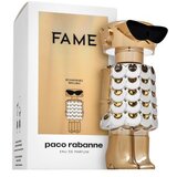 Paco Rabanne Fame Edp 80ml Cene