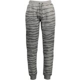 Cavalli Class MEN&#39;S TROUSERS GREY | Shoptok.si