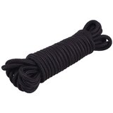 Chisa Novelties 2024 Vrv Chisa Mini Silk Black | Shoptok.si