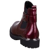 Remonte D868433 sarena | shoptok.hr