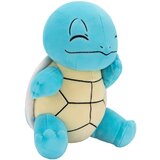 Barrado Plišana igračka Pokémon Squirtle 20 cm Cijene
