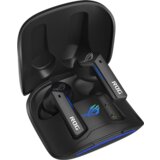 Asus ROG CETRA True Wireless Gaming slušalice sa mikrofonom cene