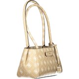 Guess TORBA ZA ŽENE BEŽ BOJE | shoptok.hr
