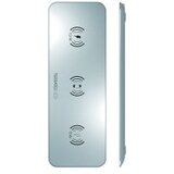 Terratec ChargeAIR All Universal Aluminium Wireless charging Indoor Cijene