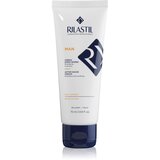 Rilastil Man krema za po britju 75 ml | Shoptok.si