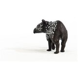 Schleich Igračka tapir mladunče 14851 | ePonuda.com