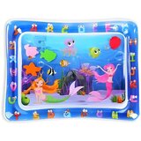 Jungle vodena podloga za igru ( 321698 ) | ePonuda.com