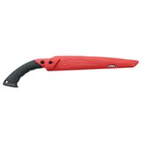 Due cigni c365/24 testera sa futrolom 240mm2 ( 1759 ) | ePonuda.com