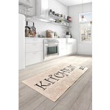 Conceptum Hypnose tepih Spoon, 140x190cm, Šareni | ePonuda.com
