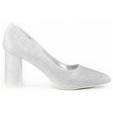 Montevita Salonarji 104884 Srebrna Cene