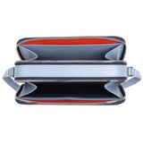 Dudu 534155607 sarena | shoptok.hr