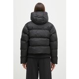 Rains Jakne ALTA SHORT PUFFER JACKET W3T Črna | Shoptok.si