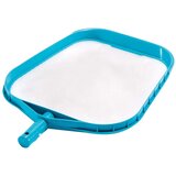 Intex Alat za čišćenje Pool Net 29050 | ePonuda.com