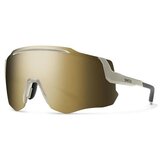 Smith MOMENTUM Z1P/0K ONE SIZE (99) Bela/Rjava Cene