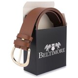 Beltimore D84 sarena | shoptok.hr