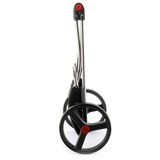 Rolser Torba za kupovinu 47 l Big Polar 2 Logic - | shoptok.hr