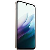 Xiaomi Smartphone Redmi 15 6GB/128GB/siva | Eponuda.com