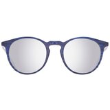 Helly Hansen hh5018c0349 sarena | shoptok.hr