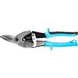 Richmann COR MAKAZE ZA LIM LEVE 250MM | Eponuda.com