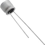Panasonic elektrolitski kondenzator radijalno ožičen 2.5 mm 22 µF 35 V 20 % (Ø) 6.3 mm 1 St. | Eponuda.ba