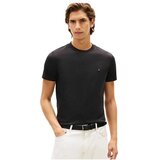 Tommy Hilfiger pamučna muška majica | Eponuda.com