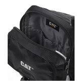 Caterpillar Torbica za čez ramo Urban Mountaineer Ajo Peak – | Shoptok.si