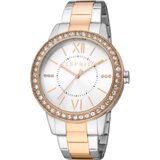 Esprit ženski sat | shoptok.hr