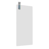  Tempered glass monsterskin uv glue 5D za samsung N985F galaxy note 20 ultra transparent Cene
