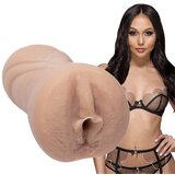 Doc Johnson Signature Strokers Ariana Marie | Shoptok.si