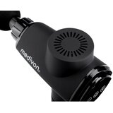 Medivon Gun Pro X - Masažer | shoptok.hr