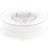 Extrudr pla high speed white, 1,75 mm / 1000 g Cene