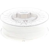 PLA High Speed White - 1,75 mm / 1000 g