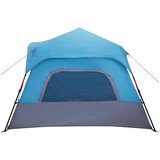 Instant šator Plava 340 x 280 x 190 cm | Eponuda.com