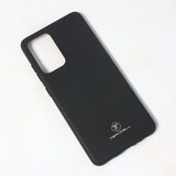  Maska za telefon Teracell Skin za Samsung A525F/A526B/A528B Galaxy A52 4G/A52 5G/A52s 5G mat crna | Eponuda.com