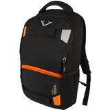 Target šolski nahrbtnik viper urban 16233 Cene