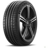 Michelin 225/50R17 98Y PILOT SPORT 5 XL letnja DOT23 ( 013691 )
