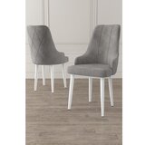 Hanah home set stolica (6 komada) Trex 240CHR1680 | ePonuda.com