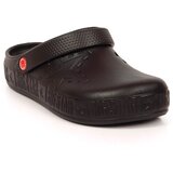 Big Star INT1733A Cijene