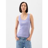 GAP Logo Tank Top - Women | Eponuda.ba