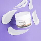 Revolution Restore Collagen Boosting obnovitvena nočna kremasta maska za podporo proizvajanju kolagena 50 ml | Shoptok.si