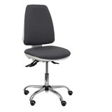  Uredska stolica P&amp C 600CRRP Tamno sivo Cijene