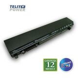 Toshiba baterija za laptop tecra R840 series PA3832U-1BRS TA3832LH ( 867 ) Cene