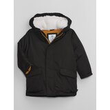 GAP Kids winter jacket parka - Boys Cijene