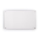 Mill x MB600DN panelni grelnik - 600 w cene